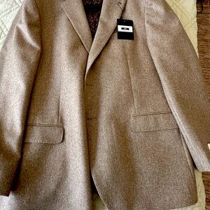 Jos Bank sport jacket